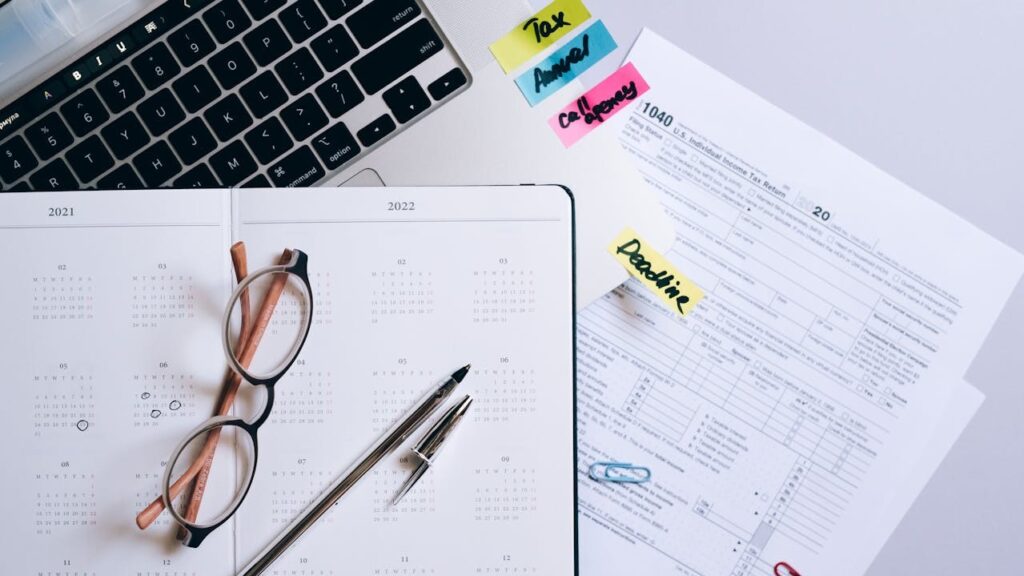 impôts-et-calcul-france