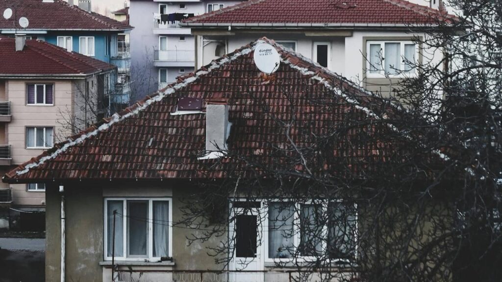 maison en hiver (1)