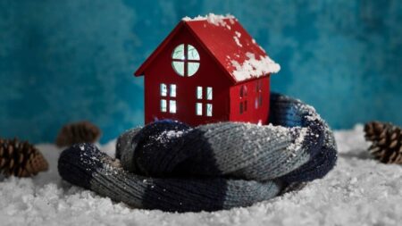 prépare-sa-maison-hiver-2025 (1)