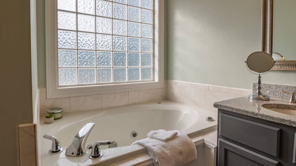 salle-de-bain (1)