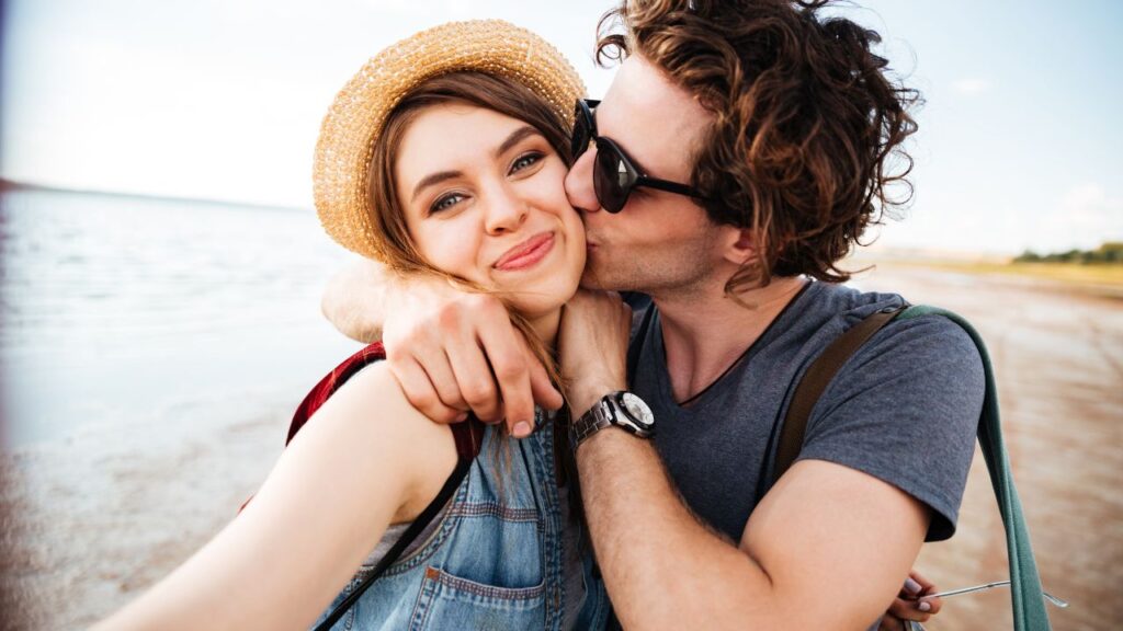 100 bonnes idées d’activités à faire en couple 100 bonnes idées d'activités à faire en couple