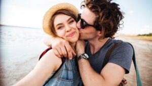 100 bonnes idées d'activités à faire en couple