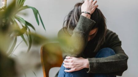 Anxiété-chez-les-jeunes (1)