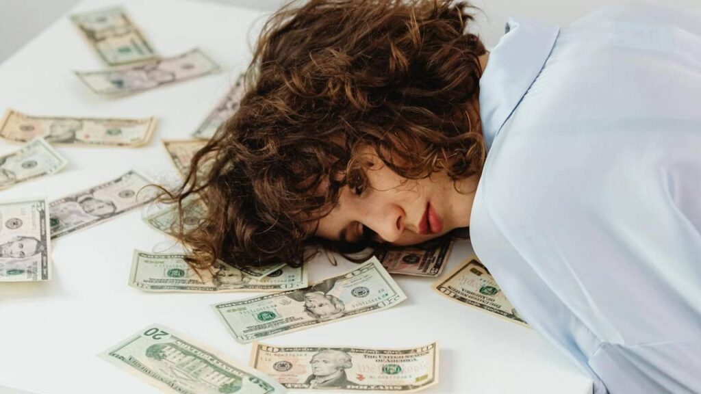 Audit-pouvoir-d'achat (1)