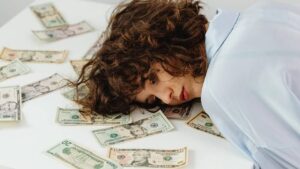 Audit-pouvoir-d'achat (1)