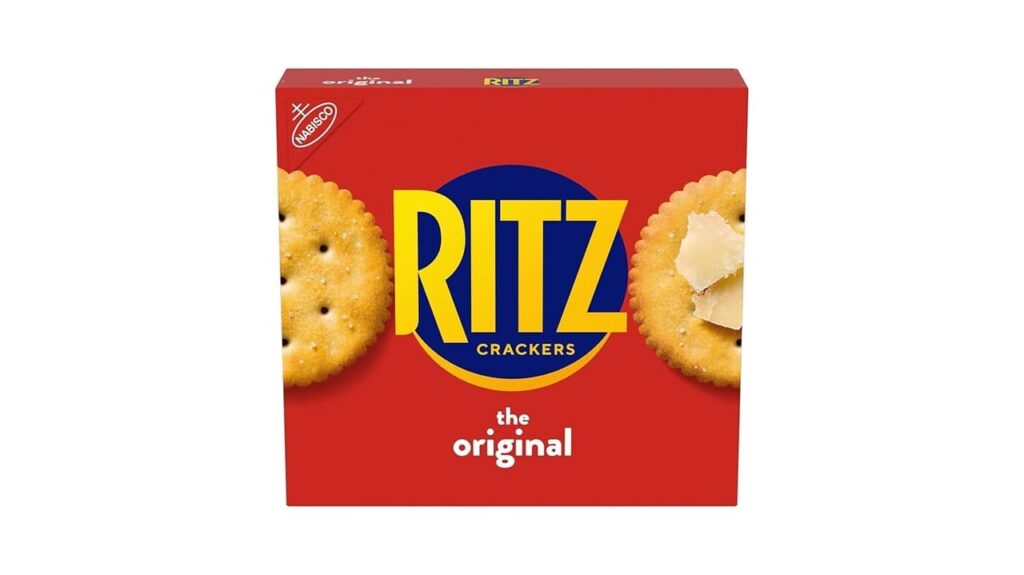 Biscuits-Ritz (1)
