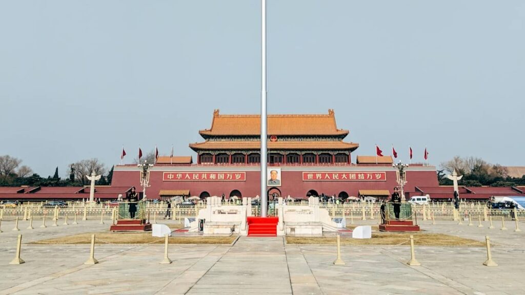 Chine-cité-interdite (1)