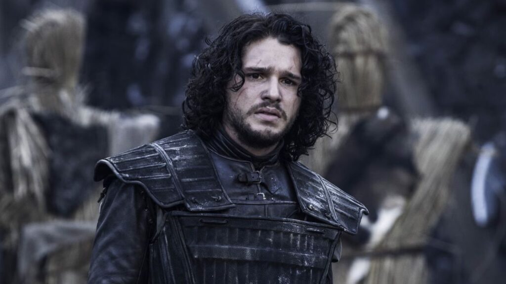 Kit-Harington-dans-Game-of-Thrones