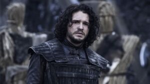 Kit-Harington-dans-Game-of-Thrones
