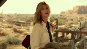 Laura-Dern-Jurassic-Parc-Scene (1)