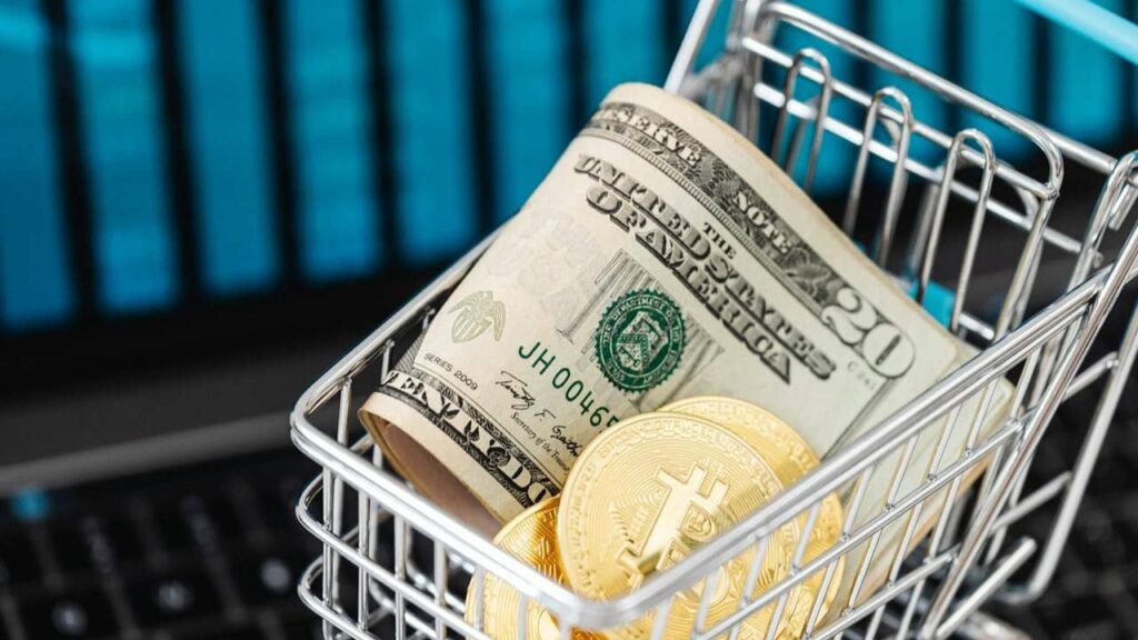 Pouvoir-d'achat-crypto-panier (1)