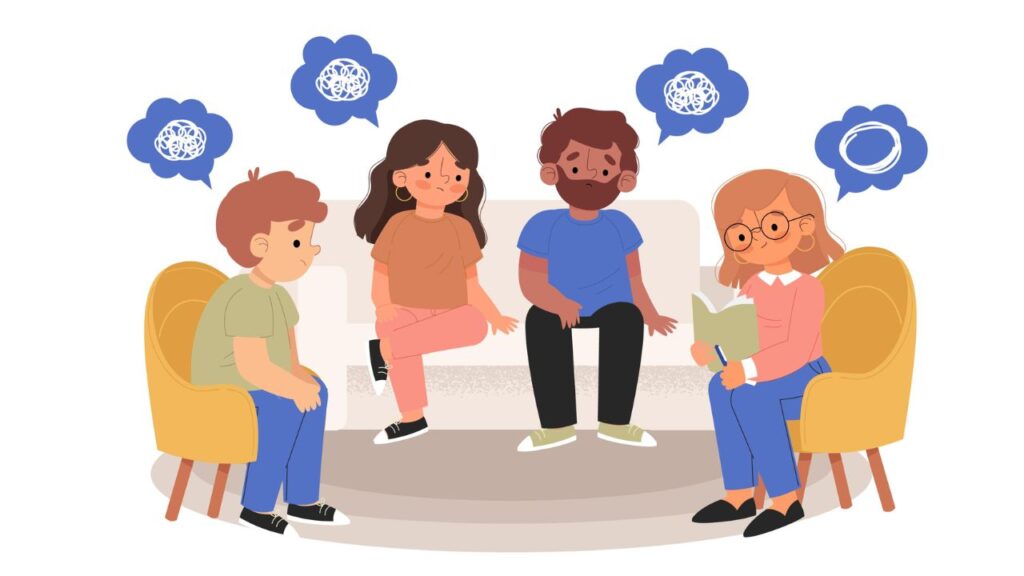 anxiété-et-pression-sociale