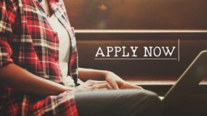 apply now