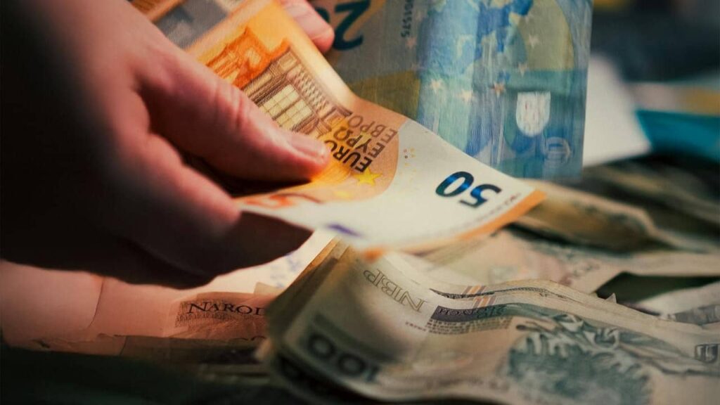 inflation-monnaie (1)