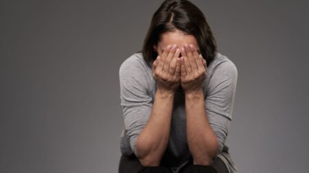 Pourquoi je me sens mal alors que tout va bien ? je me sens mal solitude