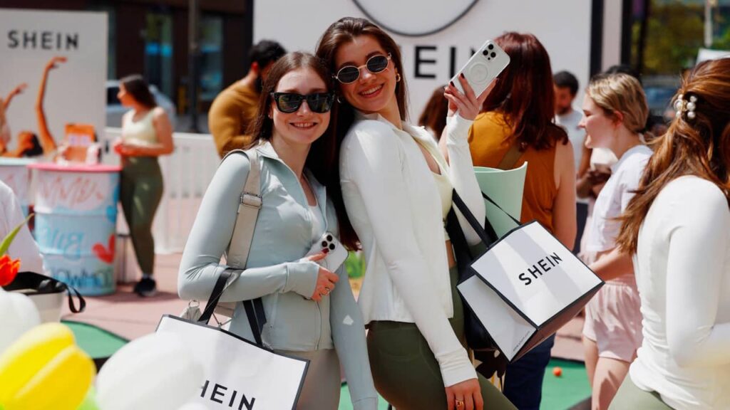 L’angle mort social du débat sur la fast fashion