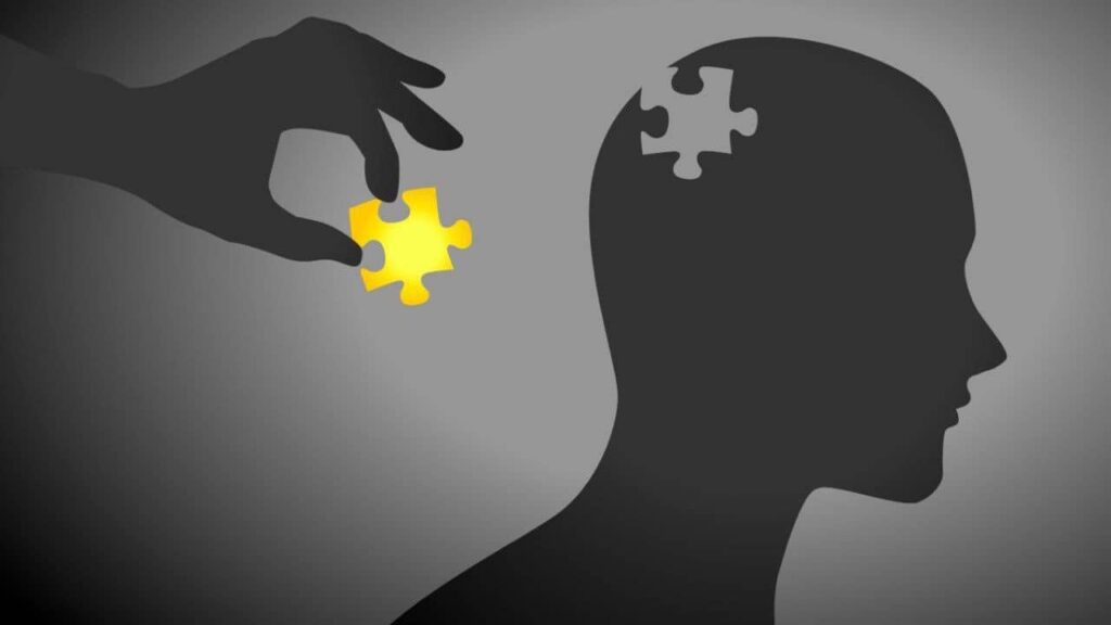 leviers psychologiques derrière les offres en ligne