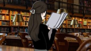 livres sorties littéraires