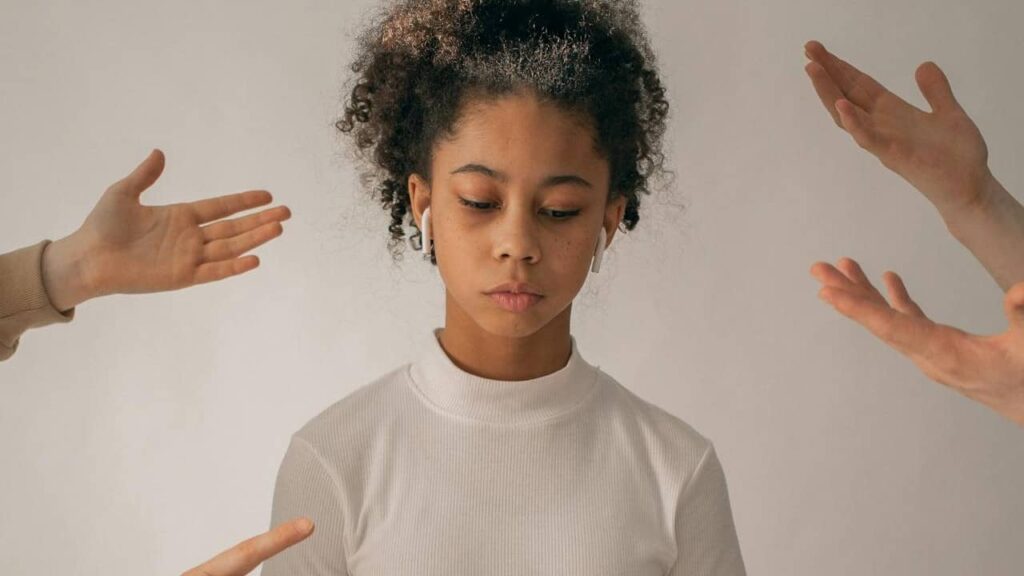 malaise-et-pression-sociale (1)