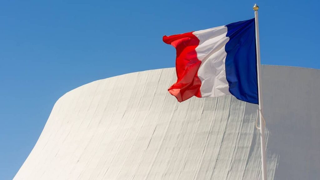 pays-détenteurs-d'or-france (1)