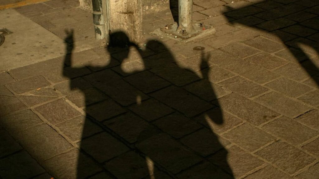 petits-gestes-couple-heureux (1)