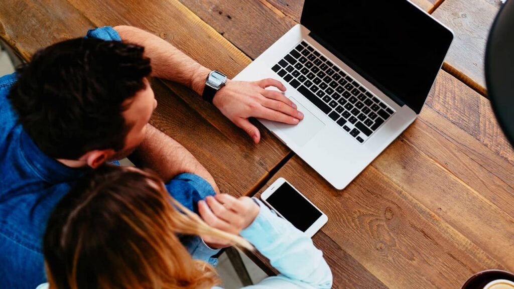 plateforme en ligne sans inscription