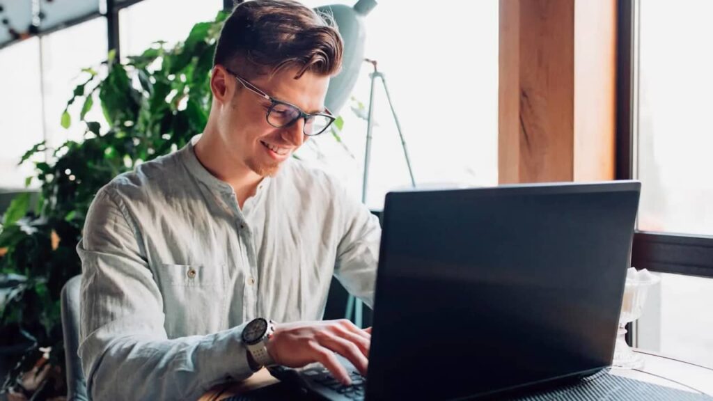 plateformes en ligne sans inscription