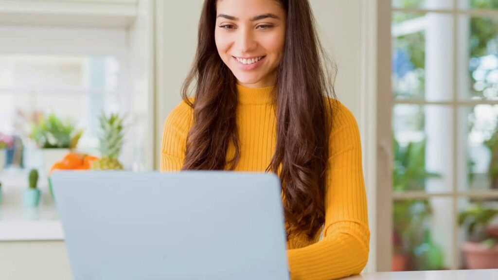 Comment les plateformes sans inscription redéfinissent la liberté et le choix en ligne ?