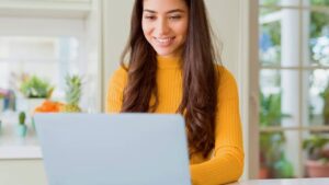 Comment les plateformes sans inscription redéfinissent la liberté et le choix en ligne ?