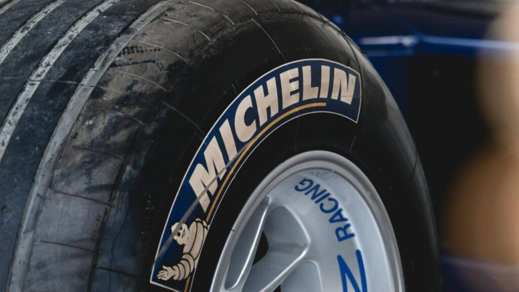 pneus-michelin (1)