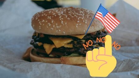 produits-américains-interdits-