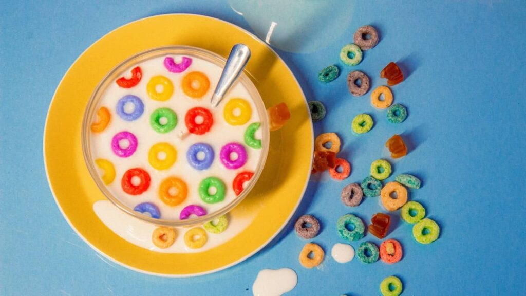 produits-américains-interdits-Froot-loops (1)
