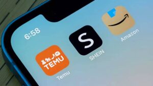 Réguler sans biais : vers une gouvernance équitable des plateformes mondiales