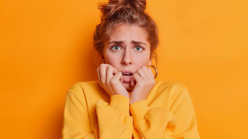 remplacer des habitudes