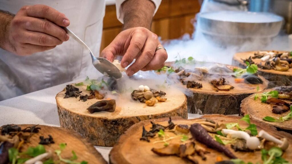 restaurant-gastronomique (1)