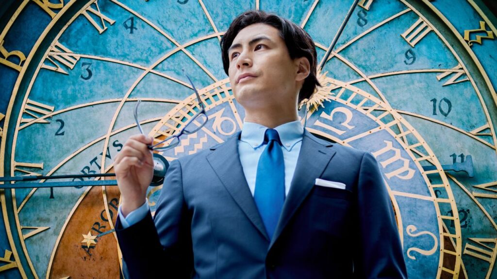 signe astrologique plus fort