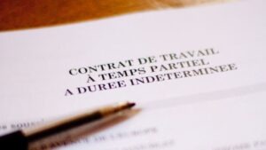 signer CDI se retracter