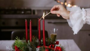 Ambiance-noël-bougie-encens (1)