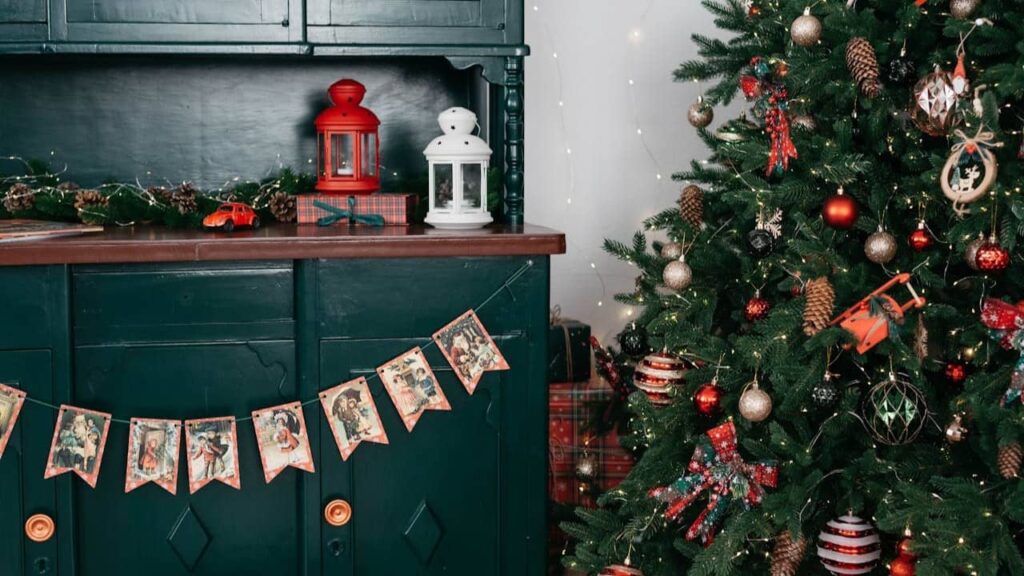 Ambiance-noël-maison (1)