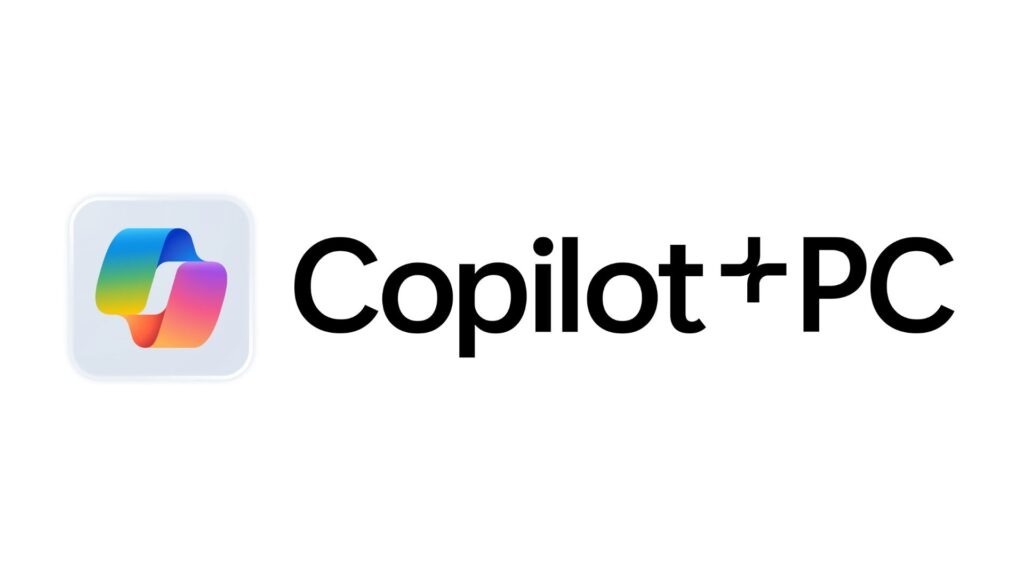 Copilot+-PC-Microsoft-Windows