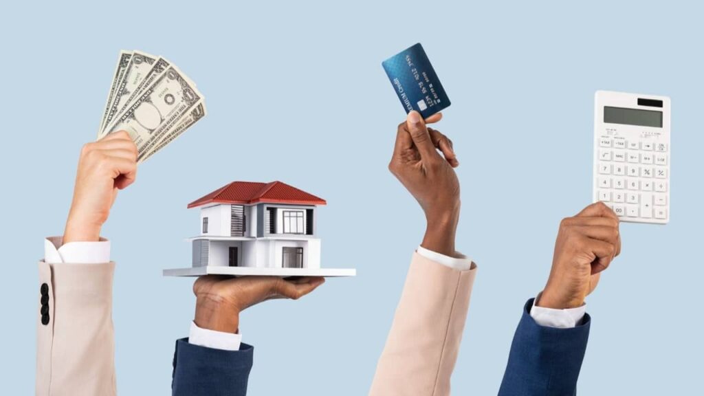 Crédit-français-banque-et-cartes (1)