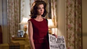 Katie-Holmes-dans-les-Kennedy