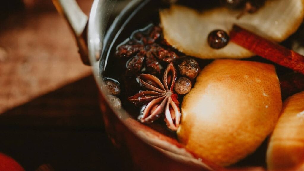 Simmer-pot-ambiance-noël (1)