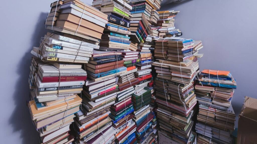 Wikipedia-archive (1)