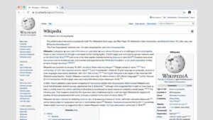 Wikipedia-fin (1)
