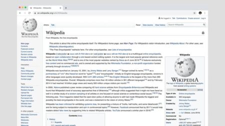 Wikipedia-fin (1)