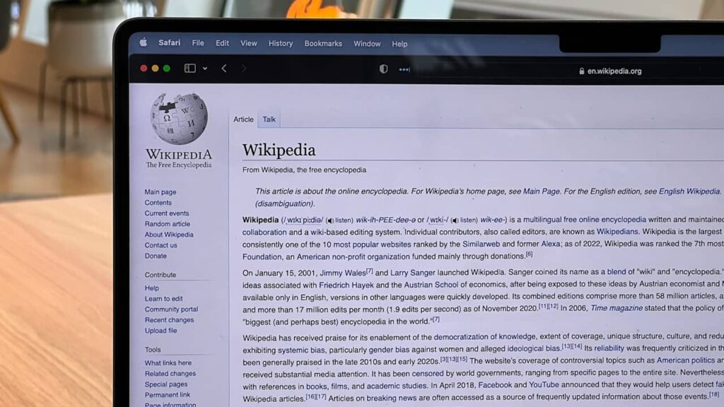 Wikipedia-mac (1)