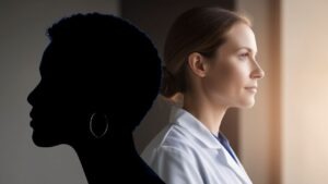 ami imaginaire adulte