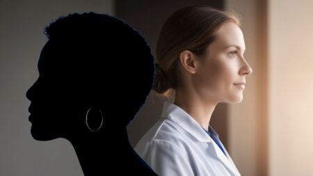 Est-ce normal d’avoir un ami imaginaire quand on est adulte ? ami imaginaire adulte