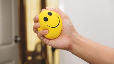 Comment utiliser les ancrages pour réduire son anxiété chronique ? ancrages anxiete